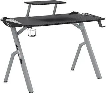 Skyland Skill CTG-001 (серый)