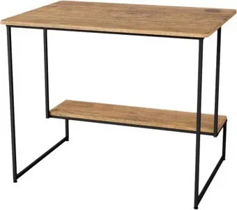 Калифорния мебель Скилл 90x65 (дуб американский)