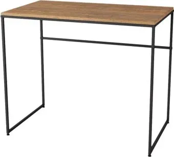 Калифорния мебель Компакт 90x53 (дуб американский)