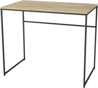 Калифорния мебель Компакт 90x53 (дуб сонома)