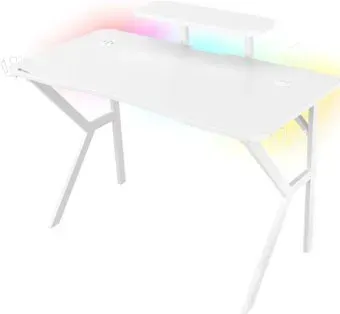 Genesis Holm 320 RGB