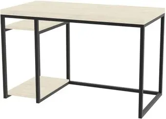 TMB Loft Феникс Сосна 1500x600 25 мм (скандинавский бук)
