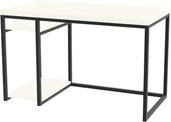 TMB Loft Феникс ЛДСП 1500x600 36 мм (белый альпийский)