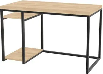 TMB Loft Феникс ЛДСП 1200x800 36 мм (дуб небраска натуральный)