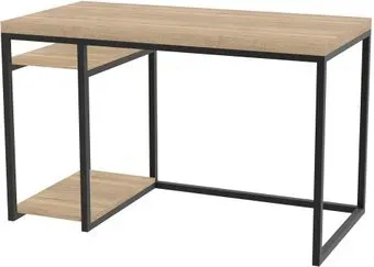 TMB Loft Феникс ЛДСП 1200x600 36 мм (дуб галифанс натуральный)