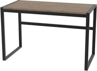 TMB Loft Илон Сосна 1500x600 18 мм (кофе)