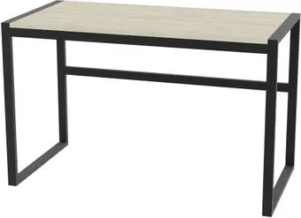 TMB Loft Илон Сосна 1500x600 18 мм (выбеленное дерево)