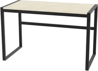 TMB Loft Илон Сосна 1200x600 18 мм (скандинавский бук)