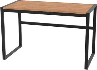 TMB Loft Илон Сосна 1200x600 18 мм (ранне-американский)