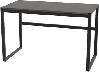 TMB Loft Илон Сосна 1200x600 18 мм (эбеновое дерево)
