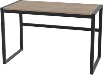 TMB Loft Илон ЛДСП 1500x800 18 мм (дуб давос трюфель)