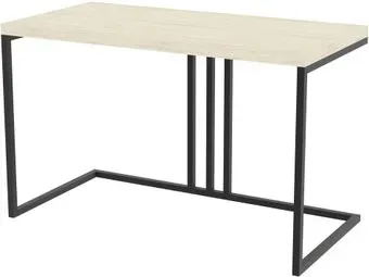 TMB Loft Вокс Сосна 1200x600 25 мм (скандинавский бук)