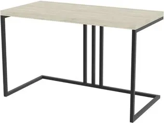 TMB Loft Вокс Сосна 1200x600 25 мм (выбеленное дерево)