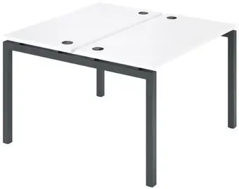 Программа Техно Арго АМБ-002.60 (белый)