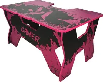 Generic Comfort Gamer2/VS/NV