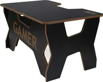 Generic Comfort Gamer2/DS/NC