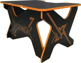 Generic Comfort Gamer Mini Seven/DS/NO