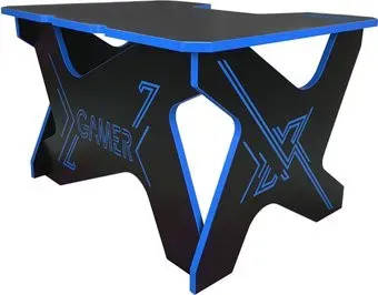 Generic Comfort Gamer Mini Seven/DS/NB