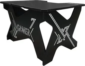 Generic Comfort Gamer Mini Seven/DS/N