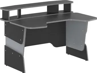 Skyland STG 1390 (антрацит/металлик)
