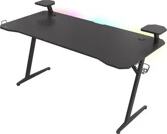 Genesis Holm 510 RGB