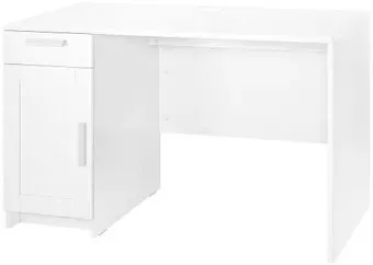 Ikea Бримнэс 904.740.23