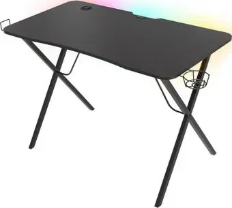 Genesis Holm 200 RGB