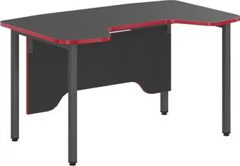 Skyland SSTG 1385 (черный/красный)