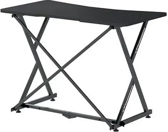 Skyland CTG 1160