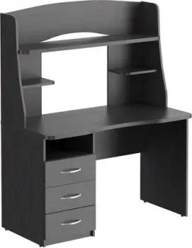 Skyland CD 1215 (легно темный)