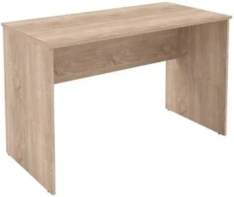 Skyland Simple S-1200 (дуб сонома светлый)