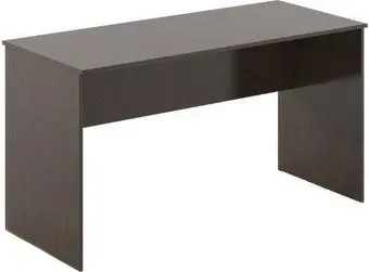 Skyland Simple S-1200 (легно темный)