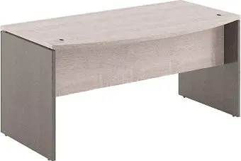 Skyland Xten XET 189 (бук тиара/дуб сонома)