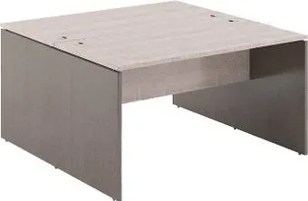 Skyland Xten X2ST 127 (бук тиара/дуб сонома, двойной)