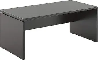 Skyland Torr TST 209 (венге магия)
