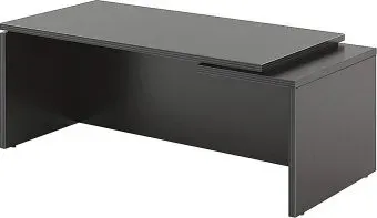 Skyland Torr TCT 209 (венге магия, левый)