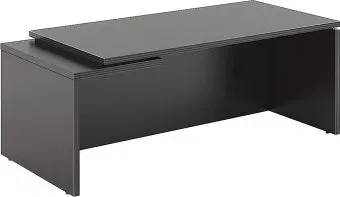 Skyland Torr TCT 209 (венге магия, правый)