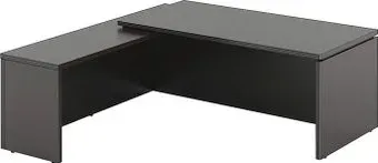 Skyland Torr TCT 2020 (венге магия, левый)