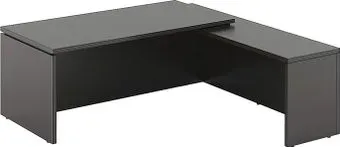 Skyland Torr TCT 1820 (венге магия, правый)