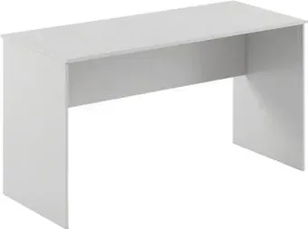 Skyland Simple S-1200 (серый)