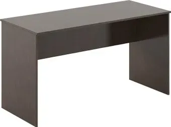 Skyland Simple S-1400 (легно темный)