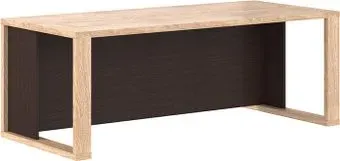 Skyland Alto AST 189 (дуб девон/венге магия)