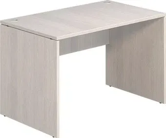 King Style RSO 1 (ясень анкор)