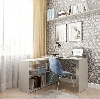 Домус СТР03 кашемир
