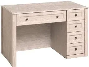 Глазов Montpellier 2 127x60 (дуб млечный)