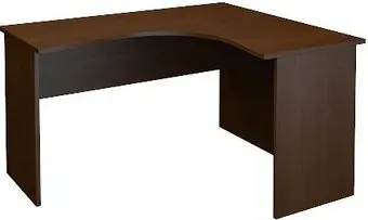 Программа Техно Арго А-206.60.ПР (правый, дуб венге)