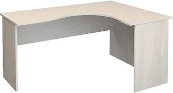 Программа Техно Арго А-206.60.ПР (правый, ясень шимо)
