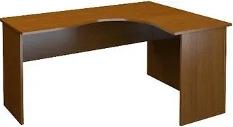 Программа Техно Арго А-204.60.ПР (правый, орех)