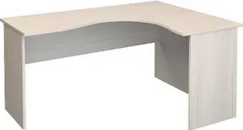 Программа Техно Арго А-204.60.ПР (правый, ясень шимо)