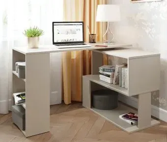 Домус СТР02 кашемир